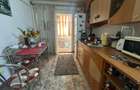 Apartament 2 camere decomandat| 48 mp| zona Prestige - 3