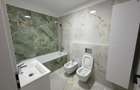 Proprietar, inchiriez  termen lung Apartament 4 camere complet utilat - 11