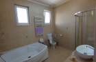 Spatiu de birouri Clasa A -Premium -Central-cu parcare proprie - 7