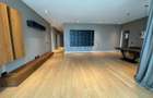 Apartament 4 Camere |  Rahmaninov Residence - 1
