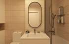 APARTAMENT NOU 2 CAMERE | PRIMA ÎNCHIRIERE | BD. THEODOR PALLADY - 13