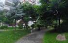 Pipera Plaza  - Four City North - 3 camere mobilat / utilat - cu parcare - 18