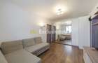 Apartament 2 camere, etaj 3, zona Traian - 2