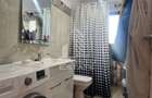 Duplex cu 3 camere, loc de parcare in curte, in Sanandrei - 6