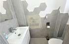 Apartament modern 3 camere 2 bai si garaj pe Doamna Stanca - 7