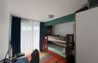 Vanzare apartament 3 camere zona Edgar Quinet Manastur, Cluj-Napoca - 10