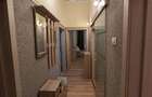 Apartament 3 camere Fundatie 72 mp  - 7