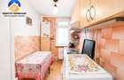 Apartament 2 camere ETAJ 1,  DǍRMǍNEȘTI - 5