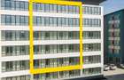 Apartament cu o camera 48 mp | Intabulat| Pacurari | Comision 0% - 9
