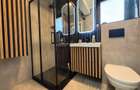Vila 4 camere | 3 dormitoare | 3 bai | Gradina | Toate Utilitatile - 22
