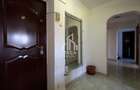 Apartament cu 3 camere | Decomandat | 2 Bai | 2 Balcoane | Langa Politehnica - 4