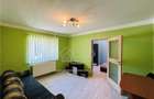 Ap modern, cu 2 camere, Zona Cedonia - 1