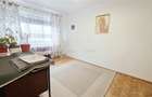 APARTAMENT 4 CAMERE 83 MP MANSTUR NEGOIU