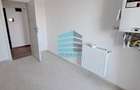 3 Camere 84 Mp,Incalzire Pardoseala,Pallady-Nicolae Teclu,Metrou - 7