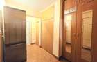 Apartament 2 camere Mazepa 2 etajul 2 CT Ac mobilat si utilat - 8