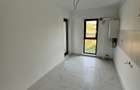 | 2 camere| Pipera-Iancu Nicolae | Parcare | Finalizat - 8