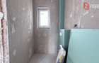 COMISION 0% Duplex cu 4 camere, toate utilitatile - Mosnita Noua - 11
