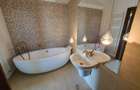 Apartament 4 camere Piata Romana - Gradina Icoanei - 7