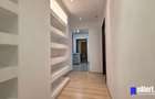 Apartament 4 camere de inchiriat, Rahova, parter/8, 84mp, decomandat. - 31