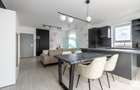 Apartament  2 camere, Avantgarden, Brasov. - 10