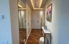 Apartament PREMIUM 3 camere, 2 bai, terasa, garaj, The Fold-Grigorescu - 28