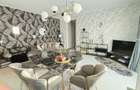 Apartament 2 cam Lux Braytim  Loc de parcare inclus - 13