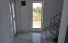 FARA COMISIOANE casa cu 4 camere 3 bai dresing P+1 incalzire pardoseala - 23