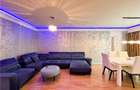 Apartament 4 camere de inchiriat Lighthouse Residence Herastrau - 4