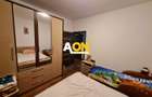 Apartament 3 Camere, 83 mp, Decomandat, Cu Garaj la Subsol - 9