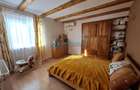 Royal Imobiliare - Vanzare vila zona Republicii - 5