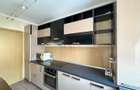 De inchiriat apartament cu 2 camere in Avantgarden3 - 8