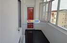 Vanzare apartament 3 camere decomandat Targoviste Micro 11 - 5