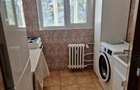 Apartament 2 camere, decomandat, 55 mp, balcon, zona Giulesti - 5