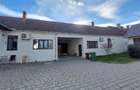 Casa mare, cu teren generos, pentru locuit sau afacere, in Santana - 17