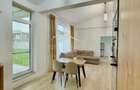***CASA MODERNA 4 camere ***LUX***Gradina 450 mp//Ostratu//CORBEANCA - 4