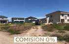 Comision 0% Teren de vânzare  705mp – Dumbrăvița Pt. casă individuala - 1