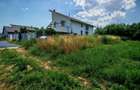 Teren intravilan Stupini ,Central, 823mp,Utilitati,83000 eur - 1