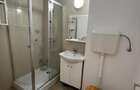 Apartament 3 camere Dinicu Golescu - 12