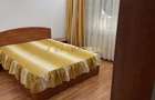 3 Camere de inchiriat | Vitan | Metrou | Mobilat | Utilat - 2