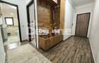 Apartament 2 camere decomandat 49 mp + balcon - 9