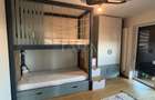 Apartament spațios cu terasă panoramică impresionantă, în Bună Ziua - 12