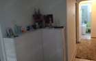 Pacurari-Moara de Foc-ap.3 camere, decomanat,curat,mobilat si utilat,64m2! - 21