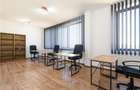 Hala moderna +3.000mp curte, conditii optime, exterior Brasov - 2