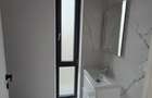 Casa 5 Camere Otopeni | Duplex | Acces Piscina | 800 m Distanta Metrou - 4