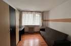 Apartament 3 camere, zonă centrală – Piața Abator - 4