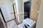 Vânzare apartament 3 camere, etaj 1, strada Brândușei, Târgu Jiu - 6
