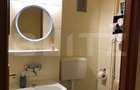 Apartament 3 camere decomandat | 52 mp | Balcon | Mănăștur | Parcul La Terenuri - 9