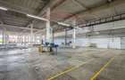 DE INCHIRIAT spatiu industrial 6600mp | Buftea - 7