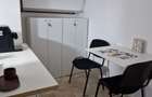 Zona Universitate Batistei mezanin 205 mp pt birouri, etc - 5