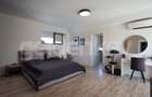 Duplex penthouse insorit cu 5 camere, 3 bai | 325mpc | terase 88mp - 19